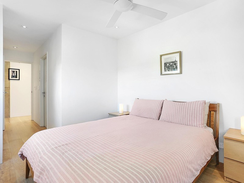 21/28 New Street, Bondi NSW 2026