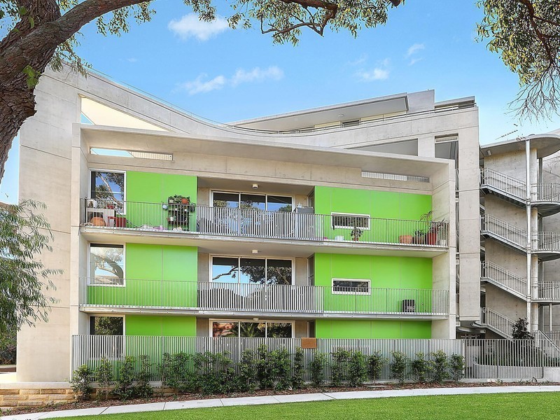 21/28 New Street, Bondi NSW 2026