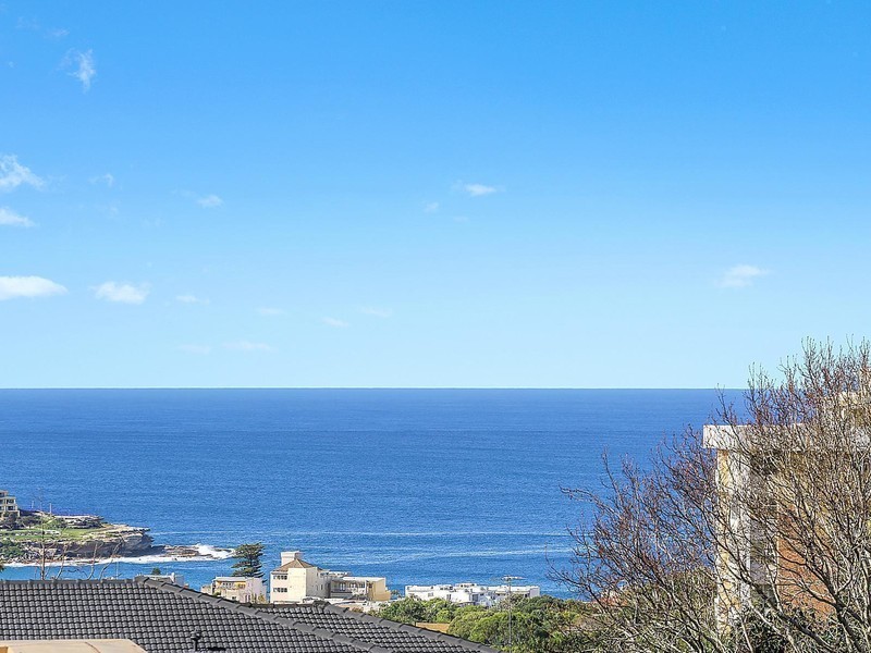 21/28 New Street, Bondi NSW 2026