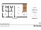 21/28 New Street, Bondi NSW 2026 Floorplan