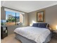 7306/177 Mitchell Road, Erskineville NSW 2043