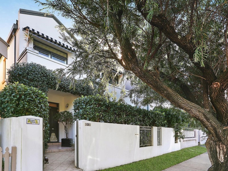 191 Denison Street, Queens Park NSW 2022