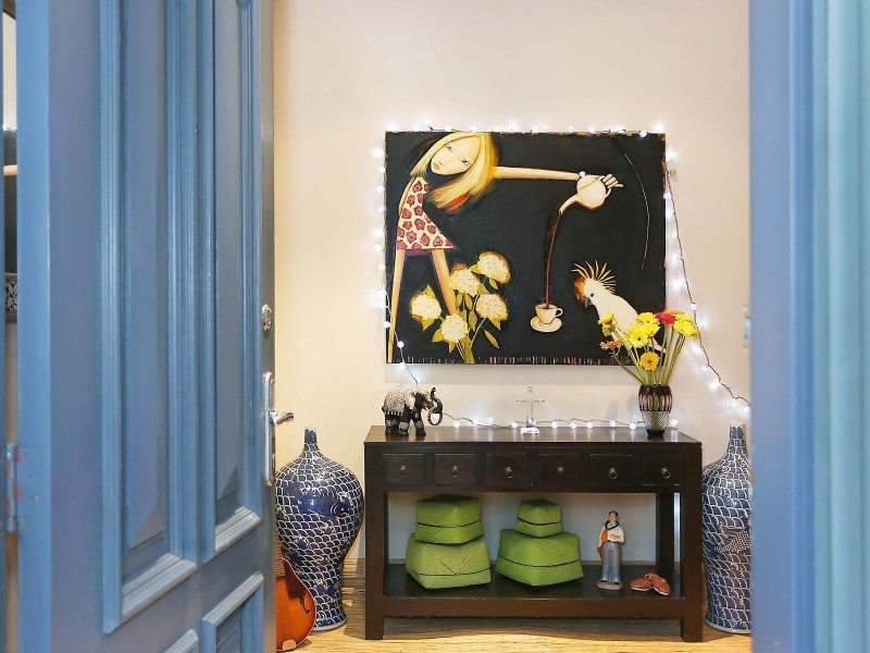 191 Denison Street, Queens Park NSW 2022