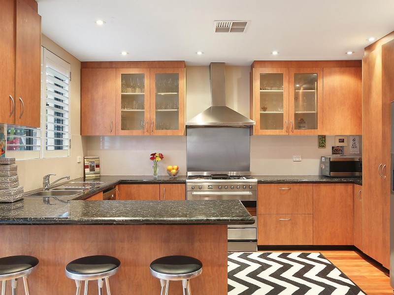 191 Denison Street, Queens Park NSW 2022