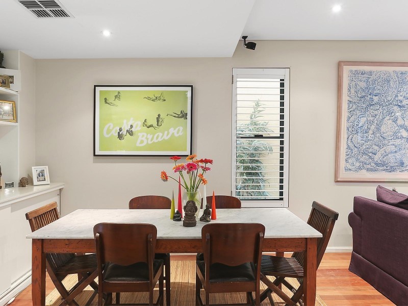 191 Denison Street, Queens Park NSW 2022