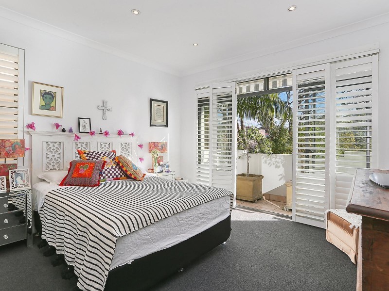 191 Denison Street, Queens Park NSW 2022