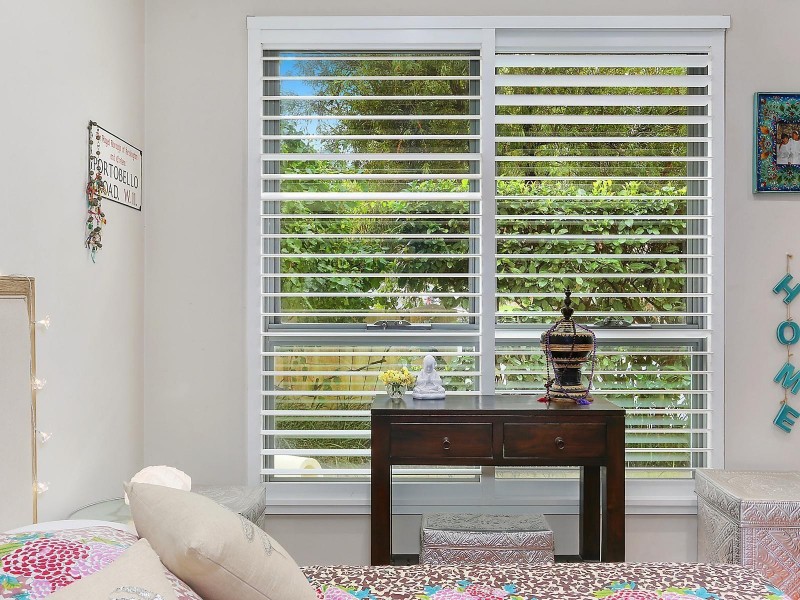 191 Denison Street, Queens Park NSW 2022