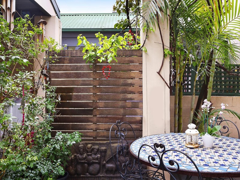 191 Denison Street, Queens Park NSW 2022