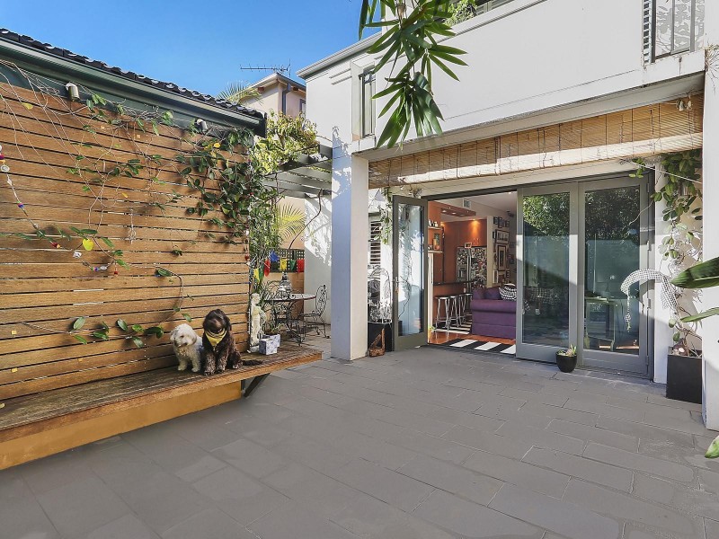 191 Denison Street, Queens Park NSW 2022