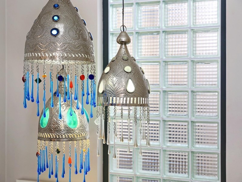 191 Denison Street, Queens Park NSW 2022