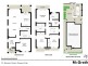 191 Denison Street, Queens Park NSW 2022 Floorplan