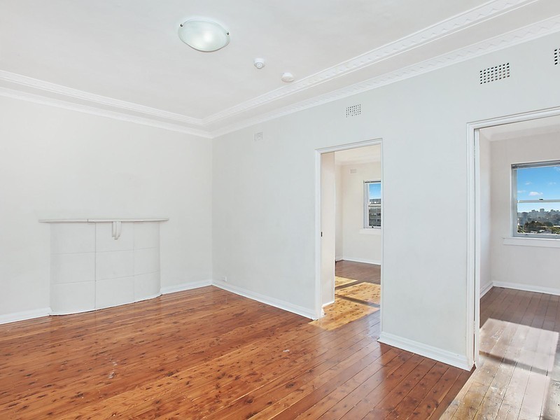 10/123 Old South Head Road, Bondi Junction NSW 2022