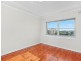 10/123 Old South Head Road, Bondi Junction NSW 2022