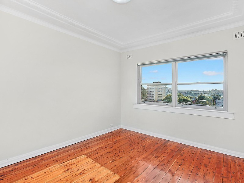 10/123 Old South Head Road, Bondi Junction NSW 2022