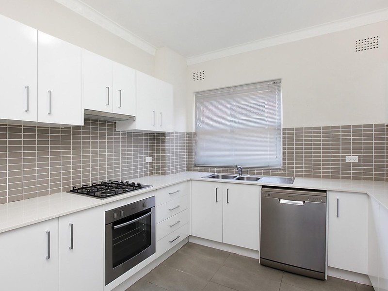 10/123 Old South Head Road, Bondi Junction NSW 2022