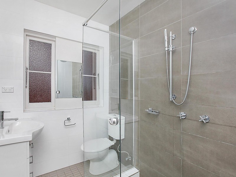 10/123 Old South Head Road, Bondi Junction NSW 2022