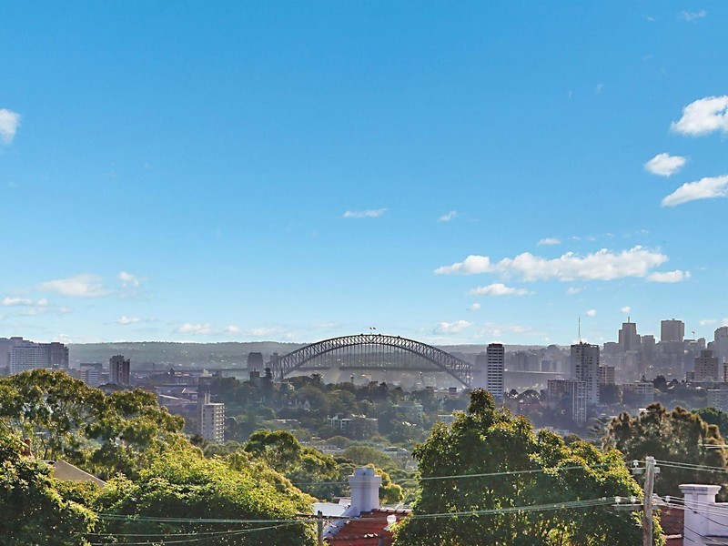 10/123 Old South Head Road, Bondi Junction NSW 2022