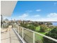 1002/85 New South Head Road, Edgecliff NSW 2027