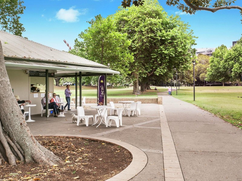 1002/85 New South Head Road, Edgecliff NSW 2027