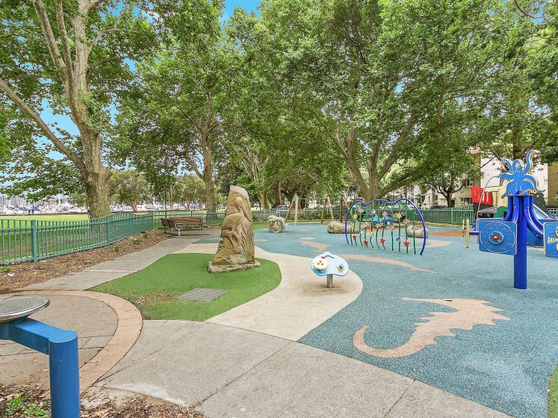 1002/85 New South Head Road, Edgecliff NSW 2027