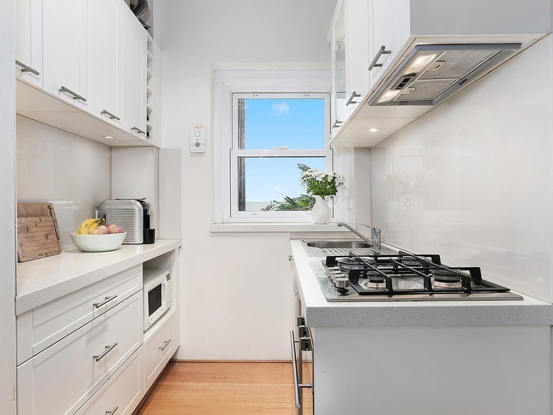 1/1 Silva Street, Tamarama NSW 2026