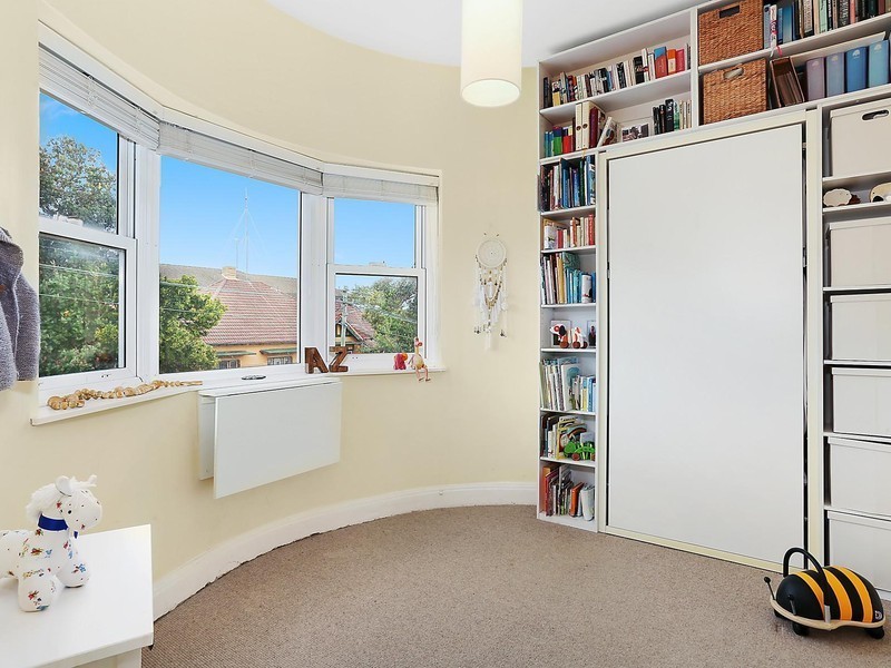 1/1 Silva Street, Tamarama NSW 2026