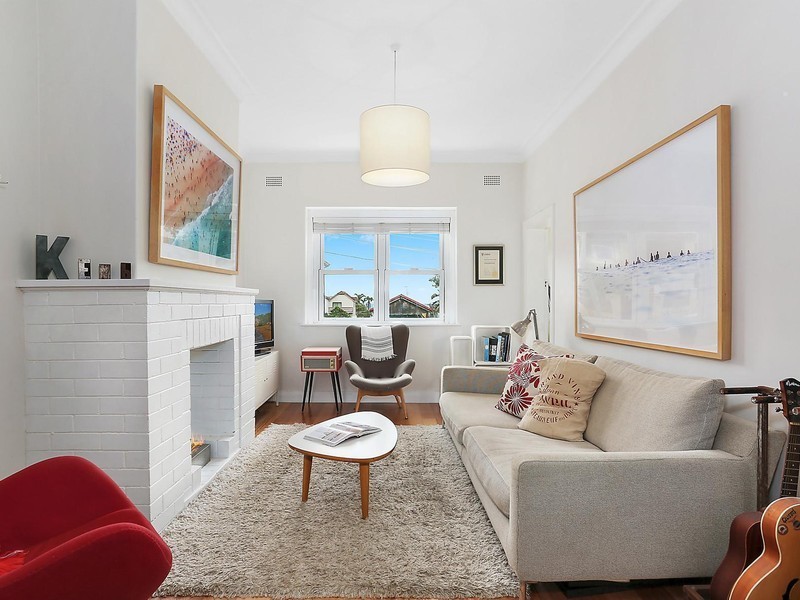 1/1 Silva Street, Tamarama NSW 2026