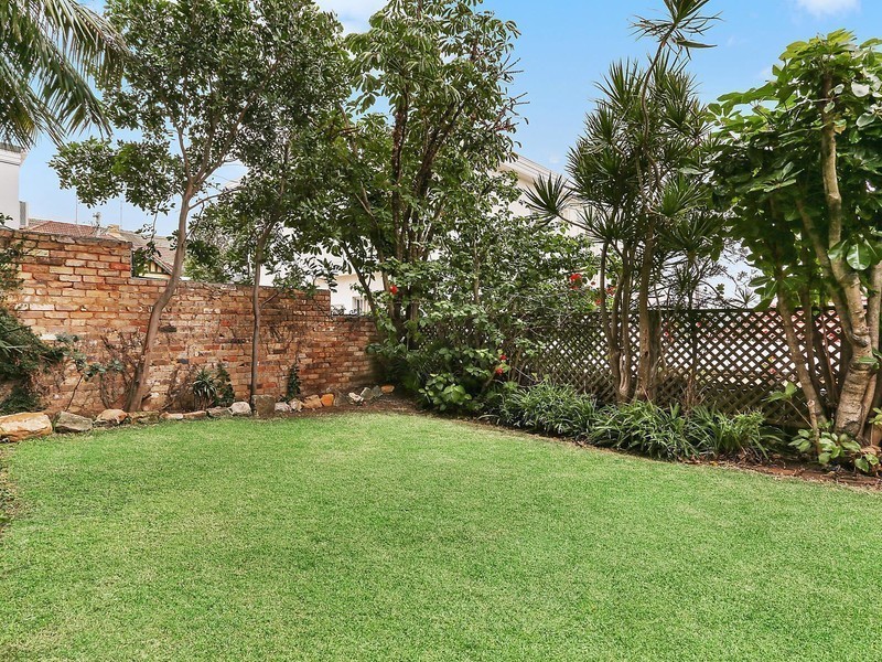 1/1 Silva Street, Tamarama NSW 2026