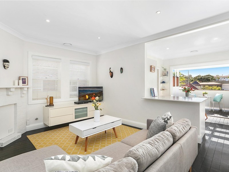 3/2B Queens Park Road, Queens Park NSW 2022