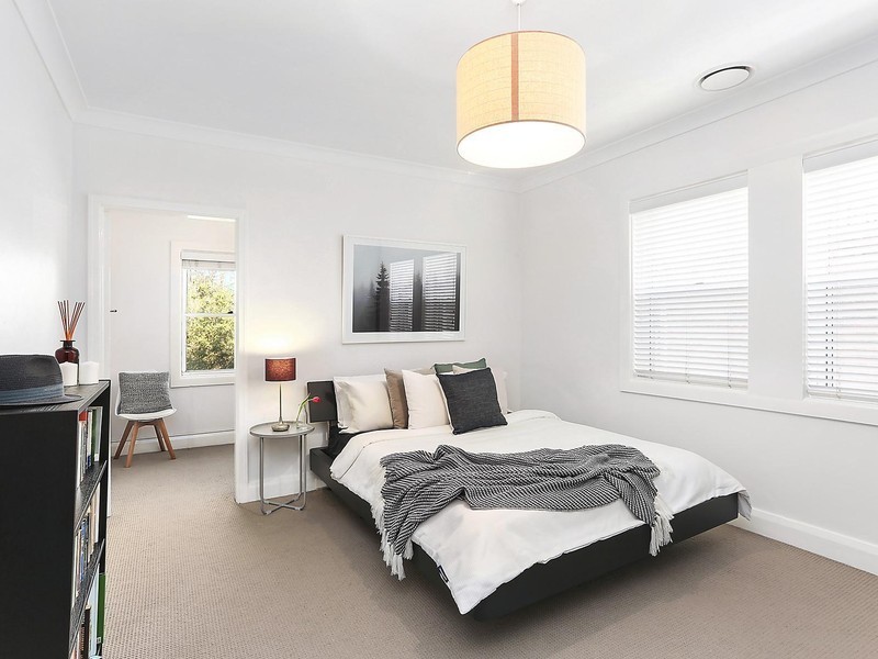 3/2B Queens Park Road, Queens Park NSW 2022