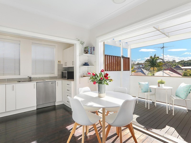 3/2B Queens Park Road, Queens Park NSW 2022