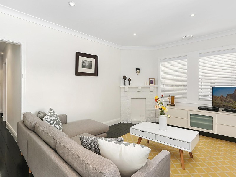 3/2B Queens Park Road, Queens Park NSW 2022