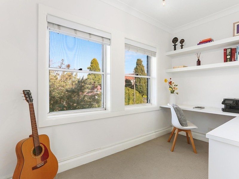 3/2B Queens Park Road, Queens Park NSW 2022