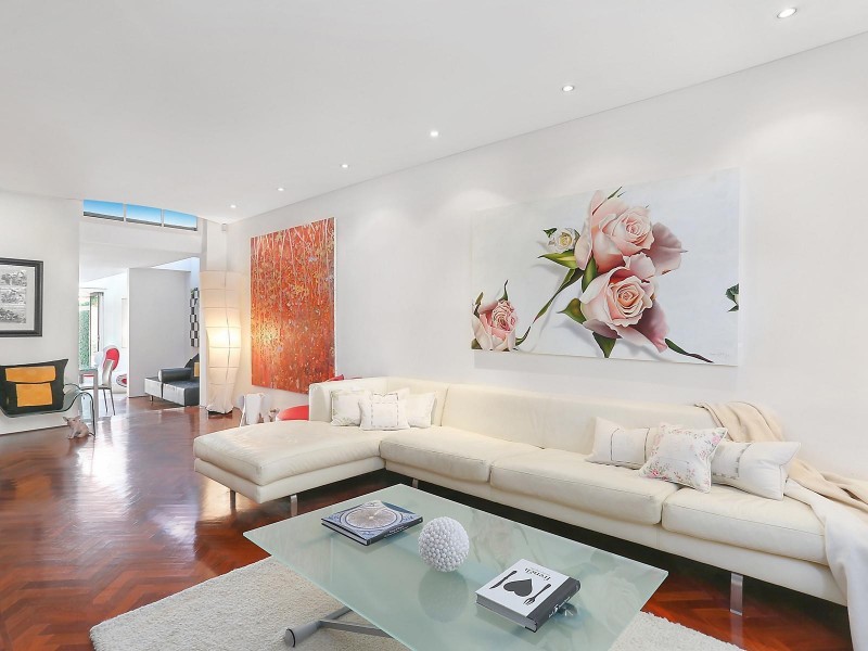 191 Paddington Street, Paddington NSW 2021