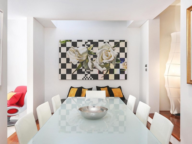 191 Paddington Street, Paddington NSW 2021