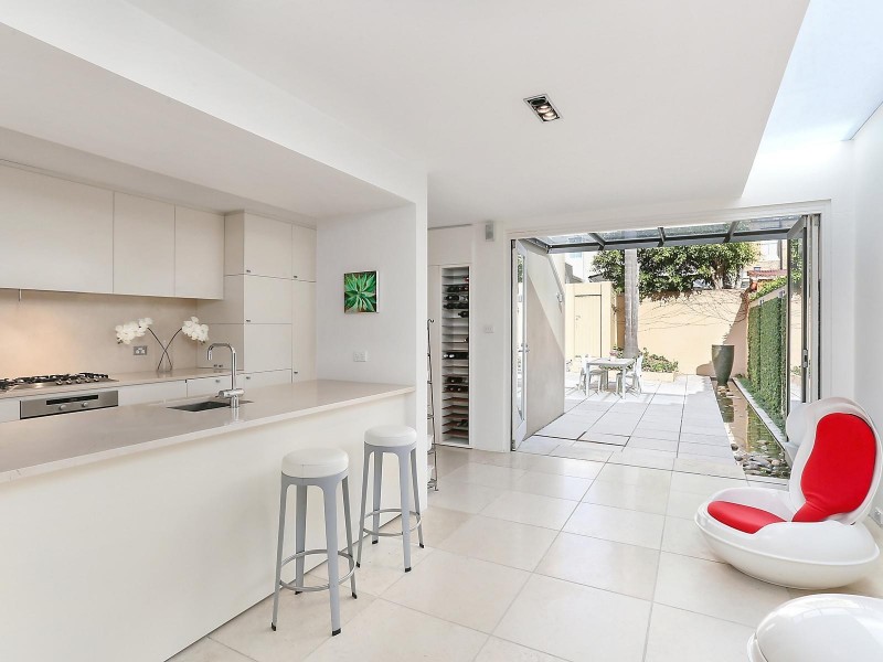 191 Paddington Street, Paddington NSW 2021