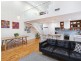 311 Old South Head Road, Bondi NSW 2026