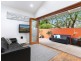 311 Old South Head Road, Bondi NSW 2026