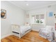 311 Old South Head Road, Bondi NSW 2026