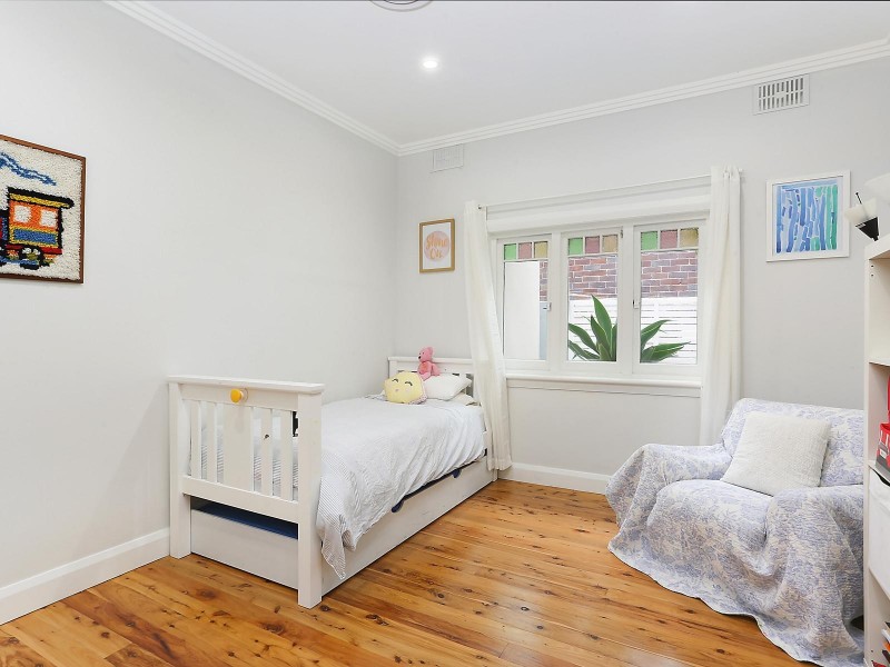 311 Old South Head Road, Bondi NSW 2026