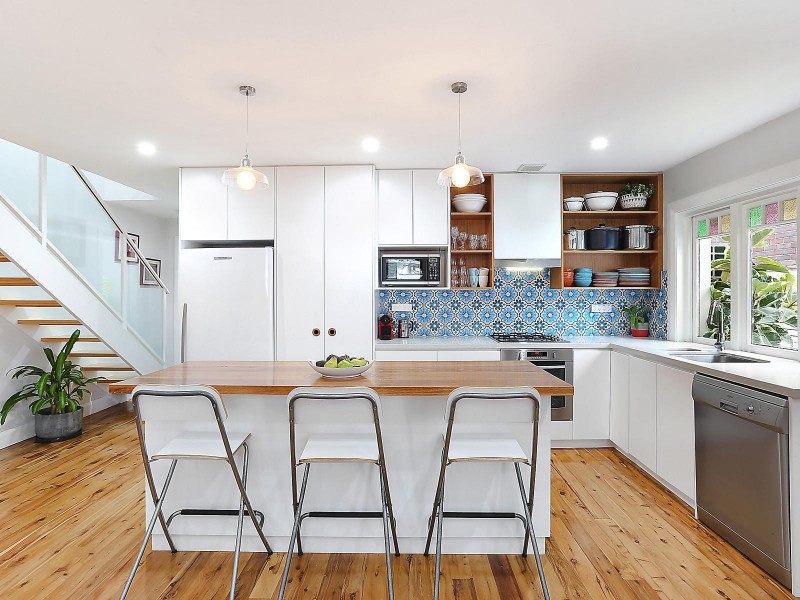311 Old South Head Road, Bondi NSW 2026