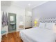 311 Old South Head Road, Bondi NSW 2026