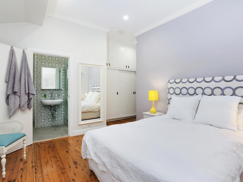 311 Old South Head Road, Bondi NSW 2026