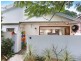 311 Old South Head Road, Bondi NSW 2026
