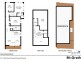 311 Old South Head Road, Bondi NSW 2026 Floorplan