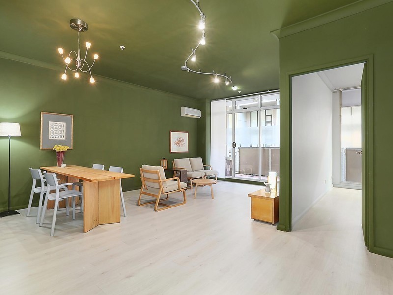 55/6 Poplar Street, Surry Hills NSW 2010