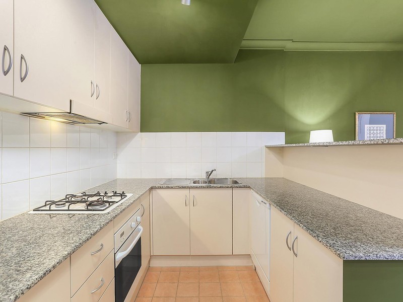 55/6 Poplar Street, Surry Hills NSW 2010