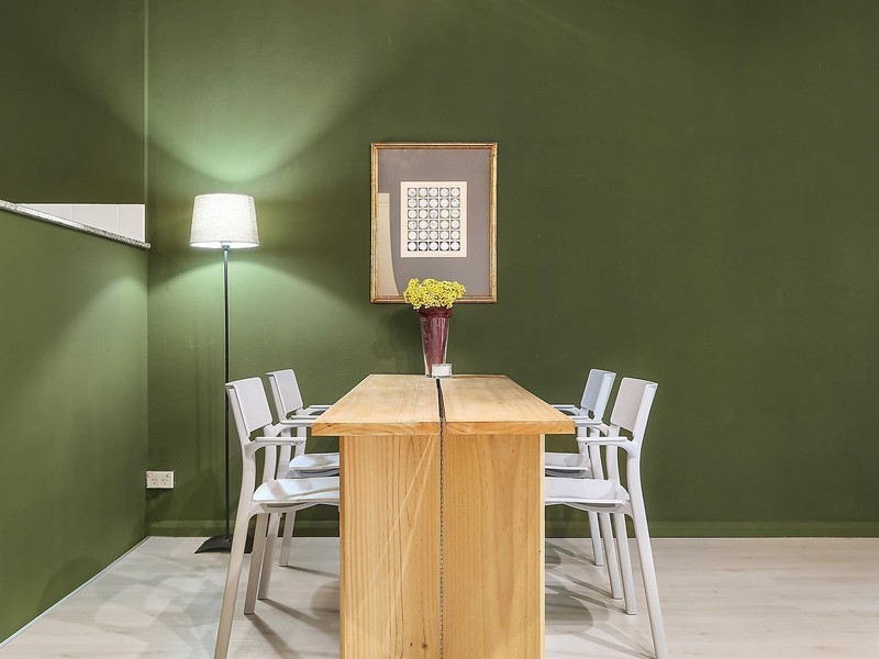 55/6 Poplar Street, Surry Hills NSW 2010