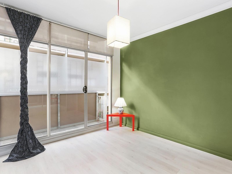 55/6 Poplar Street, Surry Hills NSW 2010