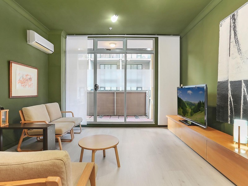 55/6 Poplar Street, Surry Hills NSW 2010